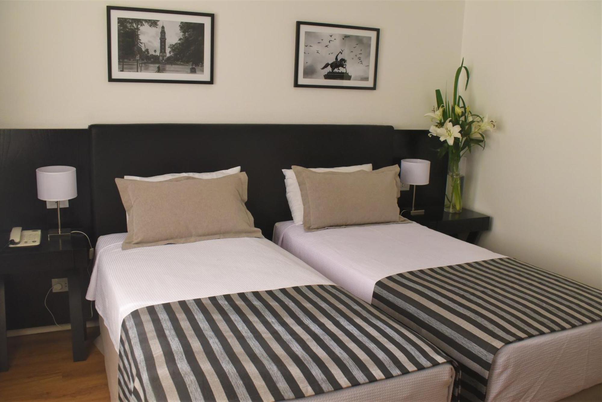 Classic Twin Room,665144391:JPEG