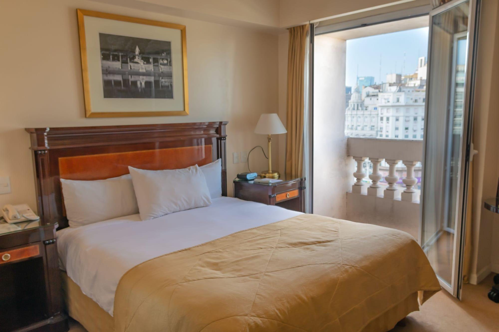 Superior Double Room,982323172:JPEG