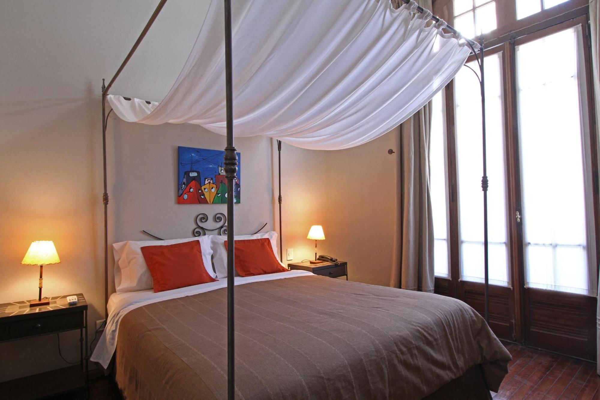 Superior Double Room,66048595:JPEG