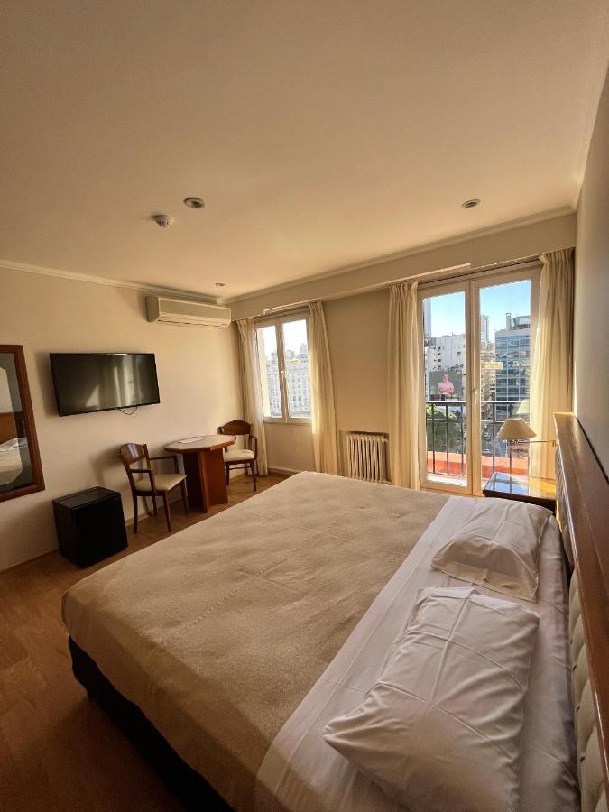 Superior Room City View,1232582336:JPEG