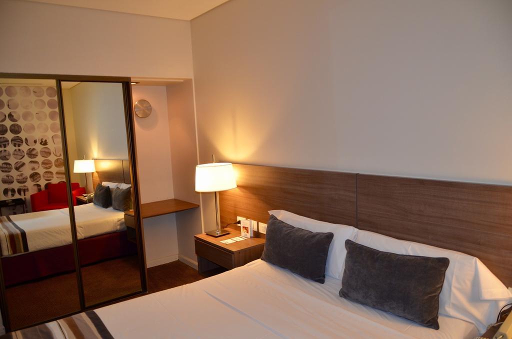 Basic Triple Room,1212642310:JPEG