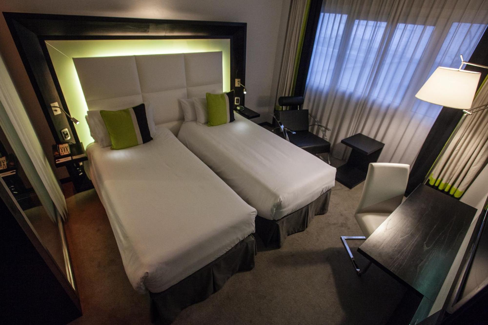 Superior Twin Room,1277167129:JPEG