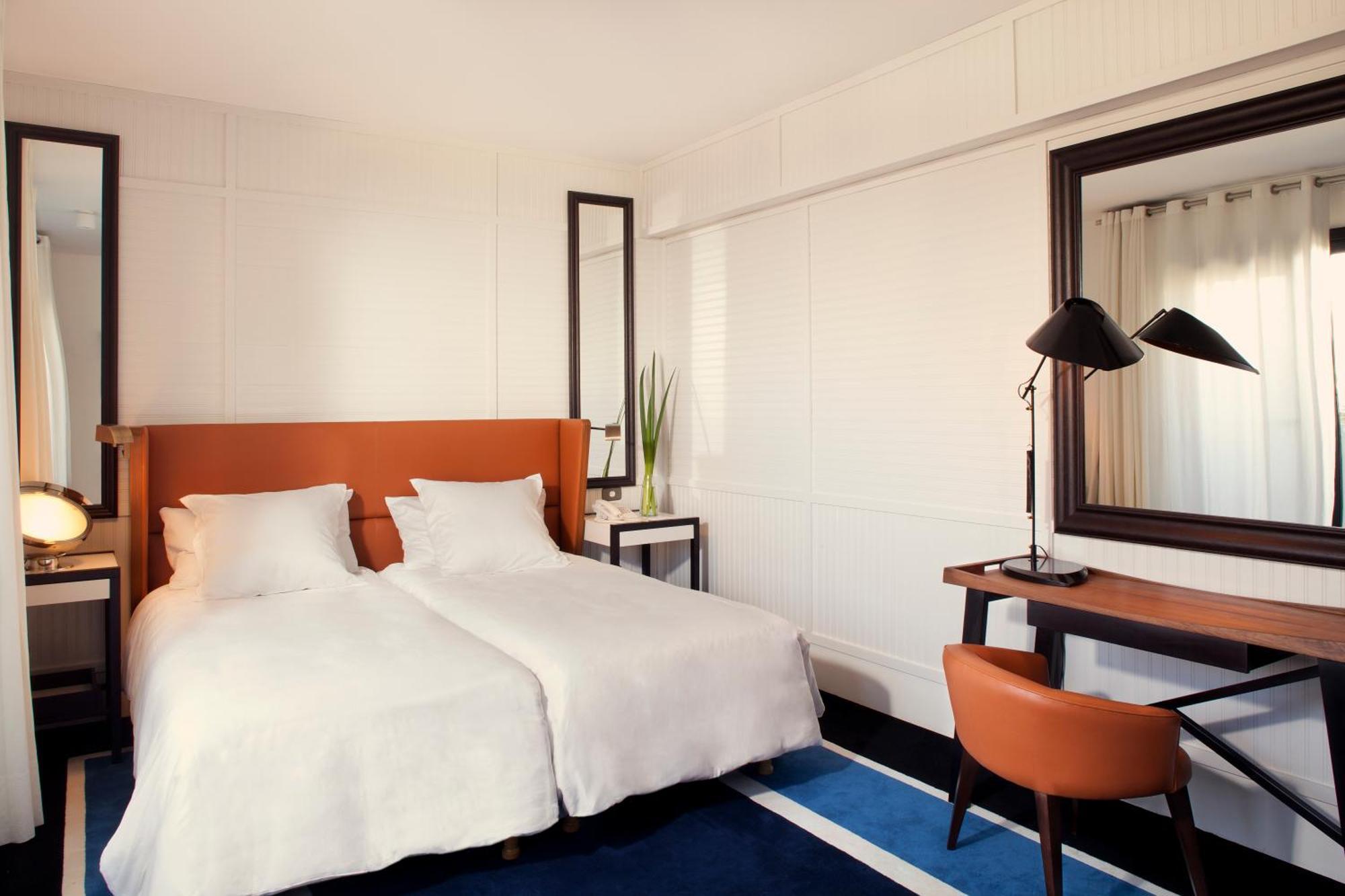 Superior Double Room,1277510041:JPEG