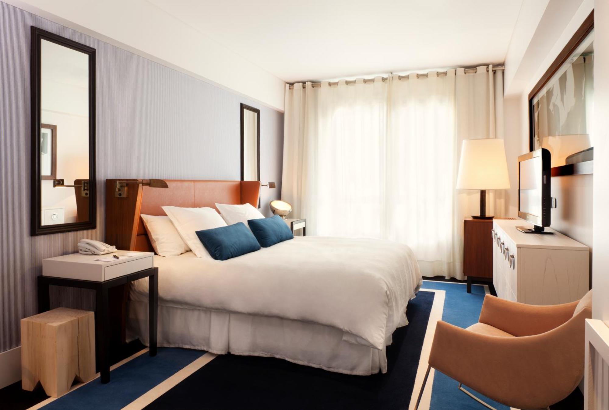 Standard Double Room,1277510041:JPEG