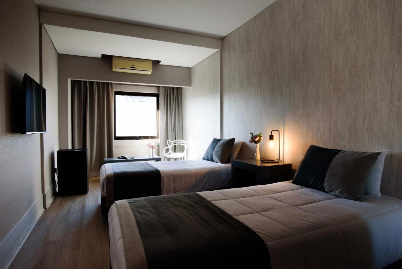 Standard Double Room,1300181164:JPEG