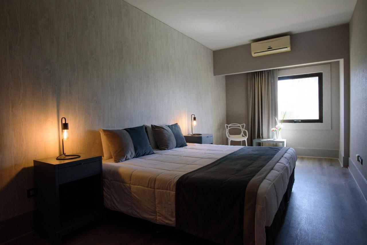 Deluxe Double or Twin Room,1300184503:JPEG