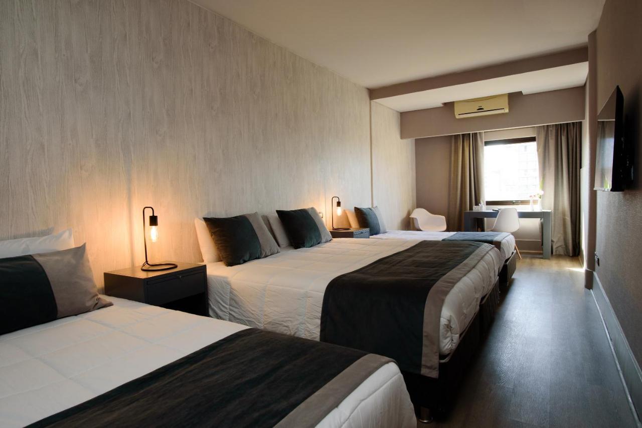 Standard Quadruple Room,1300184134:JPEG