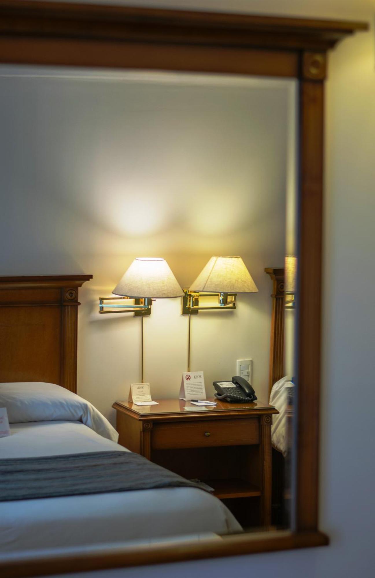 Superior Triple Room,831699044:JPEG
