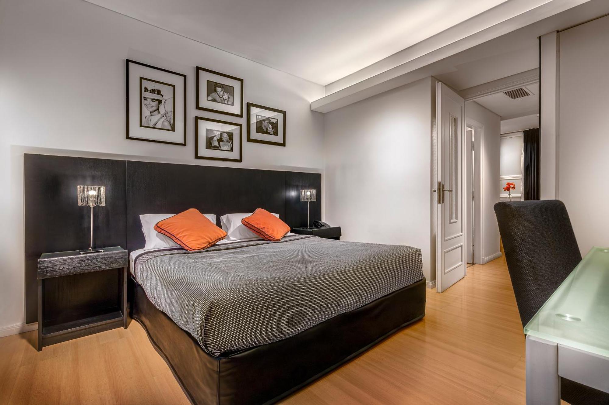 Junior Suite,1554952543:JPEG