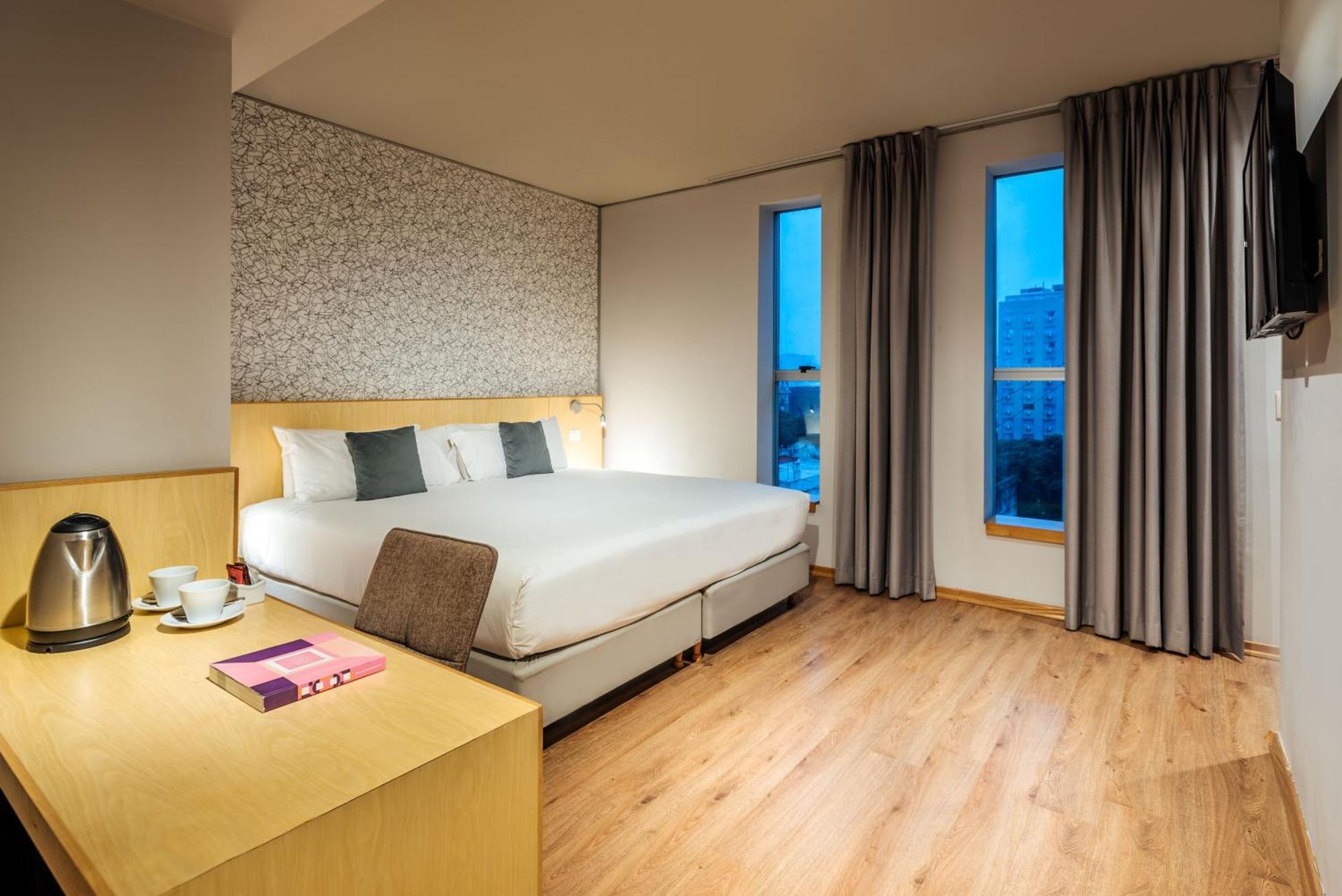 Superior Twin Room,1600610129:JPEG