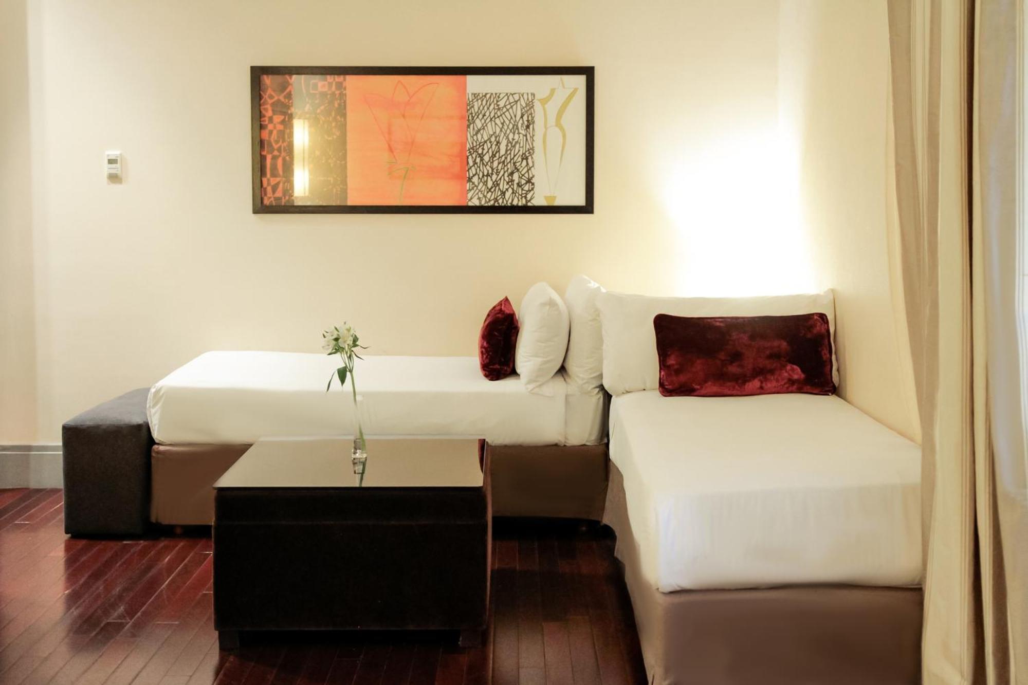 Premium Quadruple Room,1602952066:JPEG