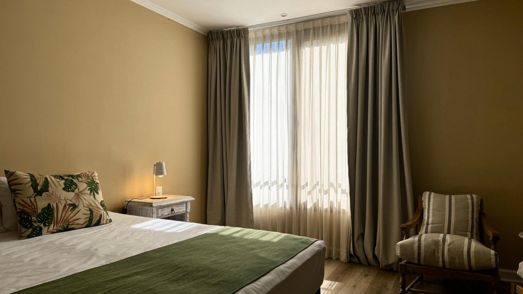 Junior Suite,1766561338:JPEG