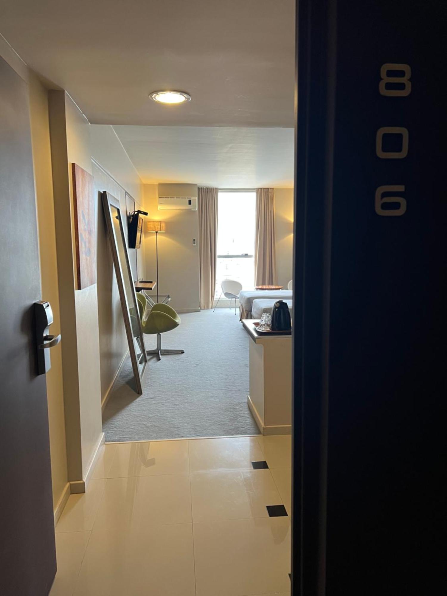 Superior Double or Twin Room,1663746012:JPEG