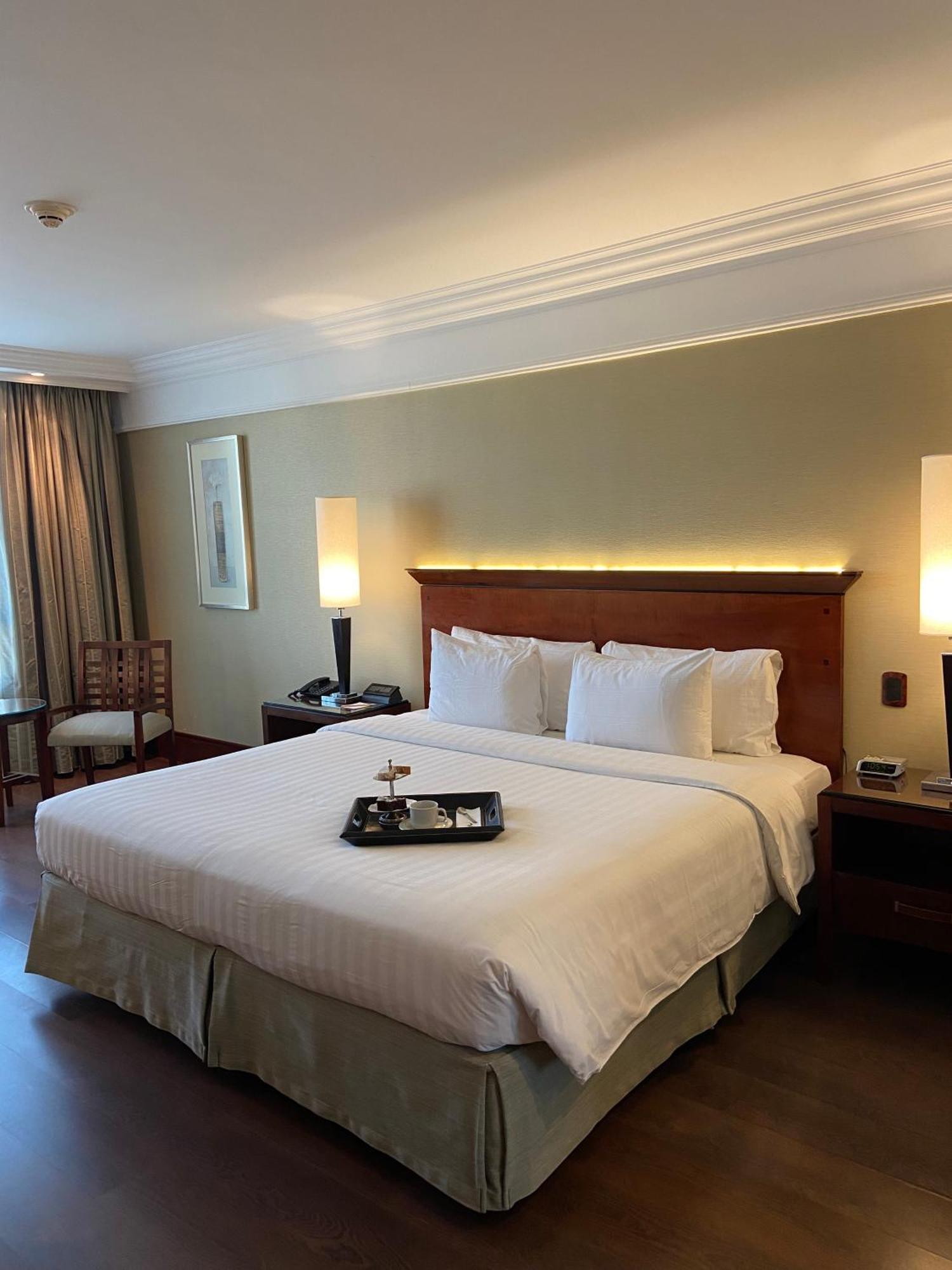 Executive Double Room,1676740407:JPEG