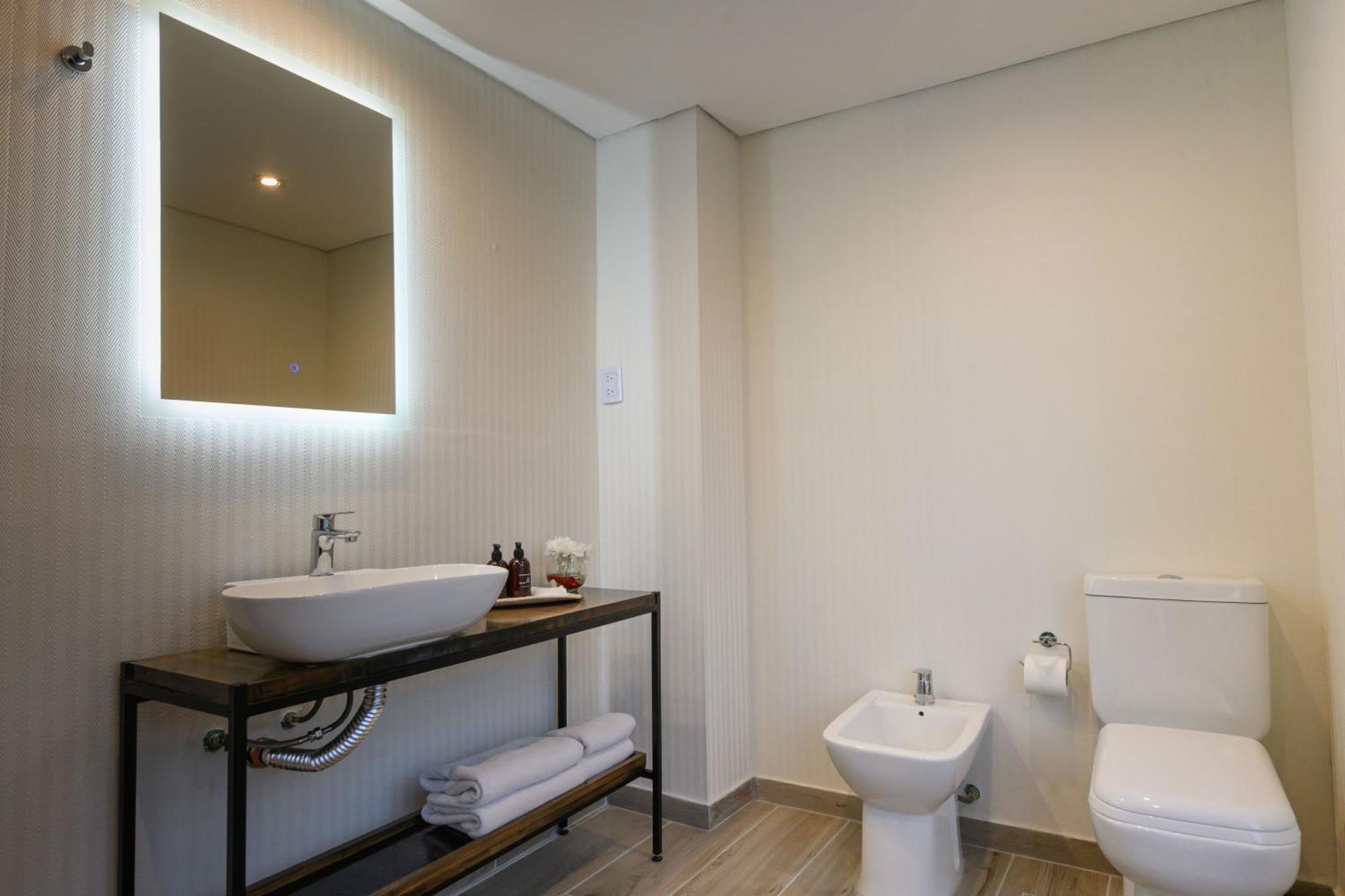 Standard Double Room,1697815897:JPEG