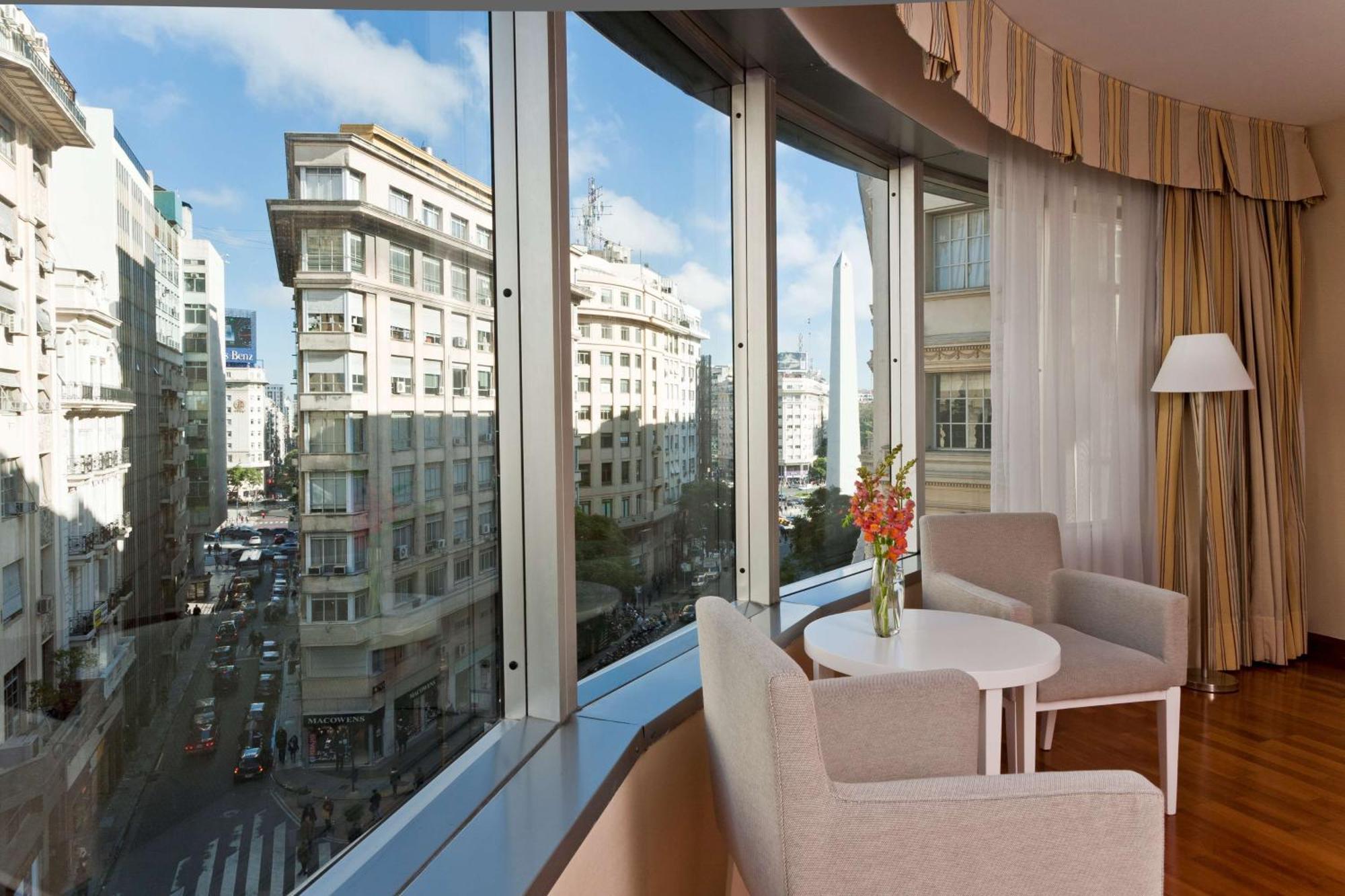 Corner Superior Room View,1705610556:JPEG