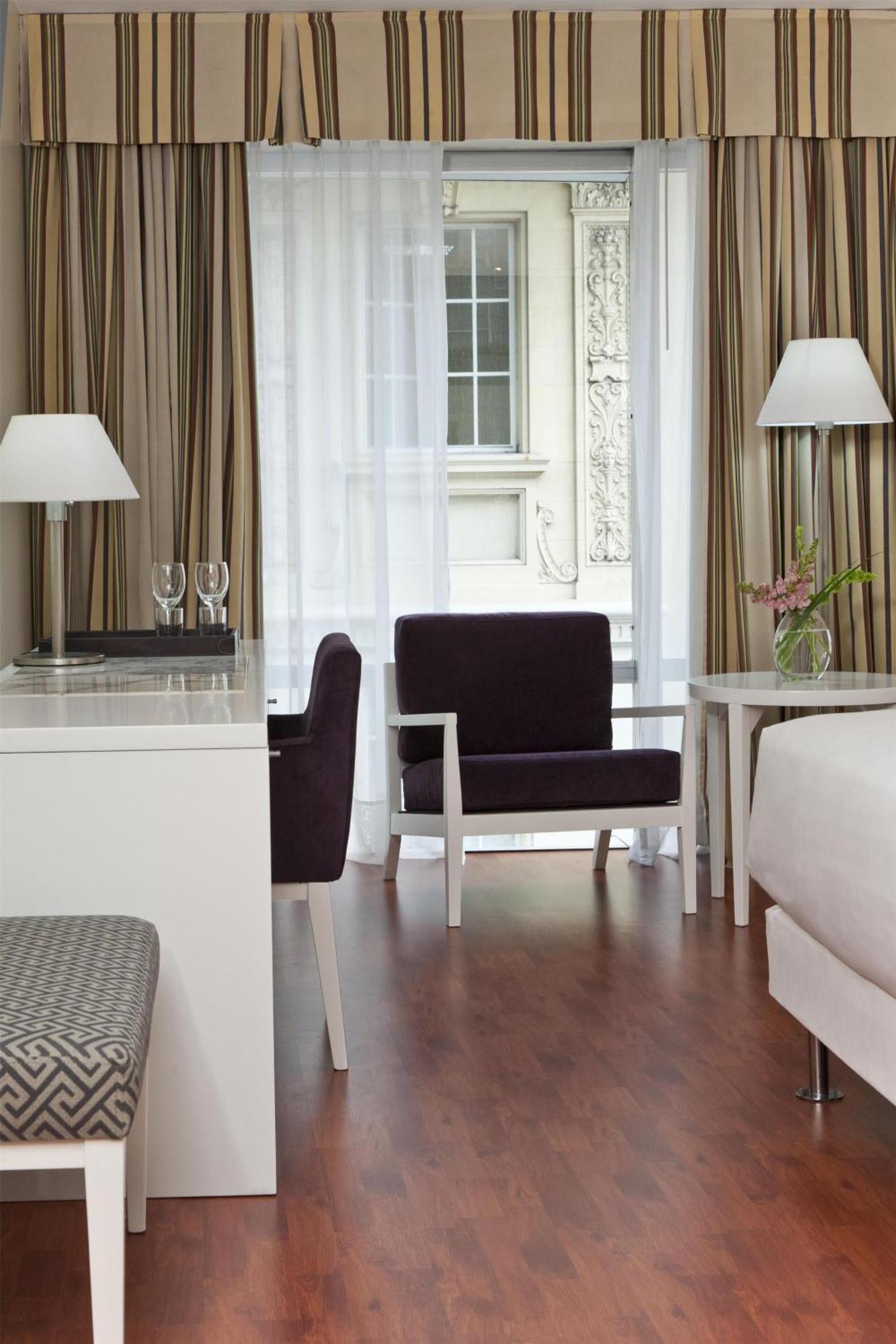 Standard Double or Twin Room,1705610596:JPEG