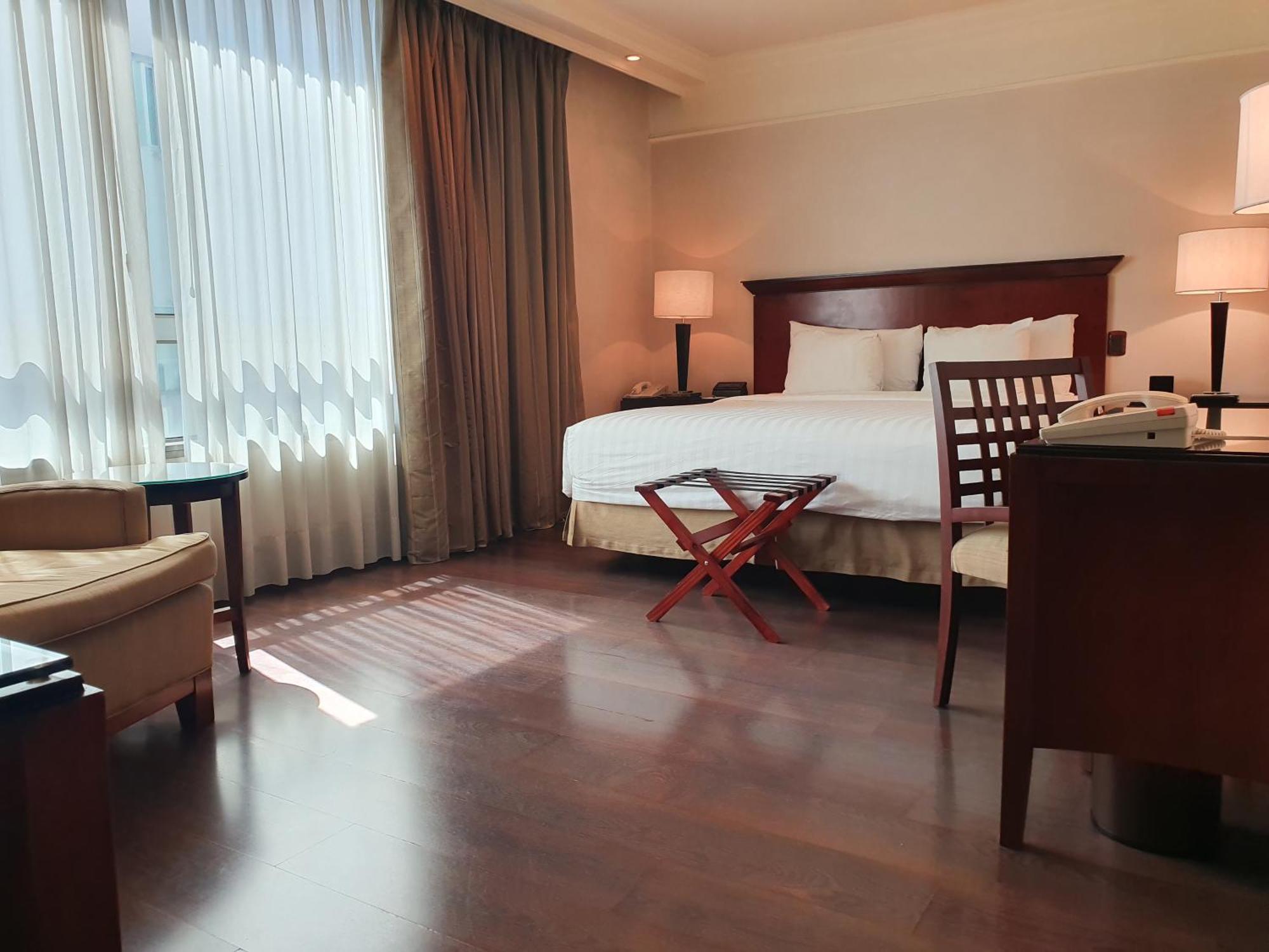 Superior Double Room,1706806085:JPEG