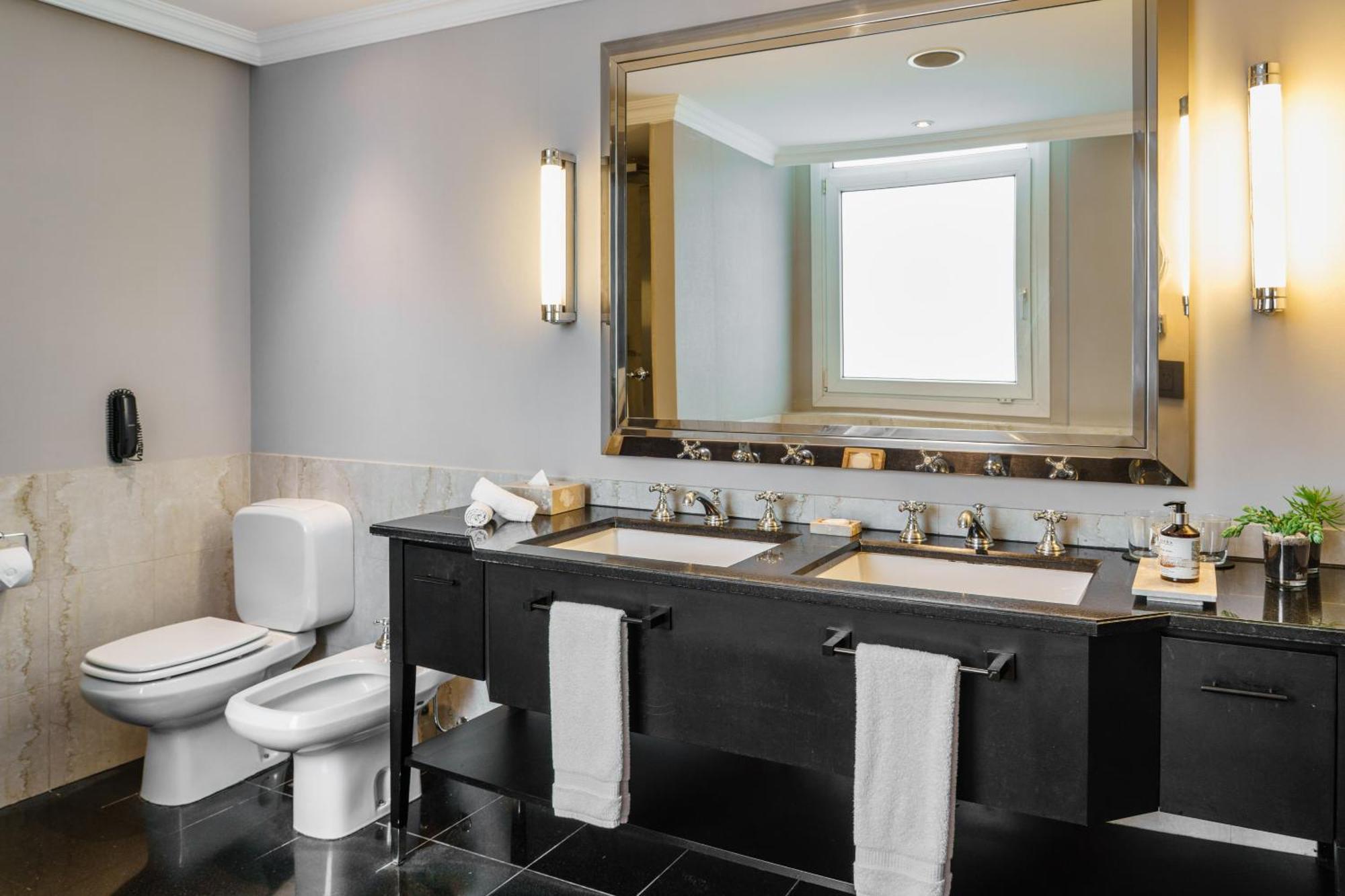 Junior Suite,1773607471:JPEG