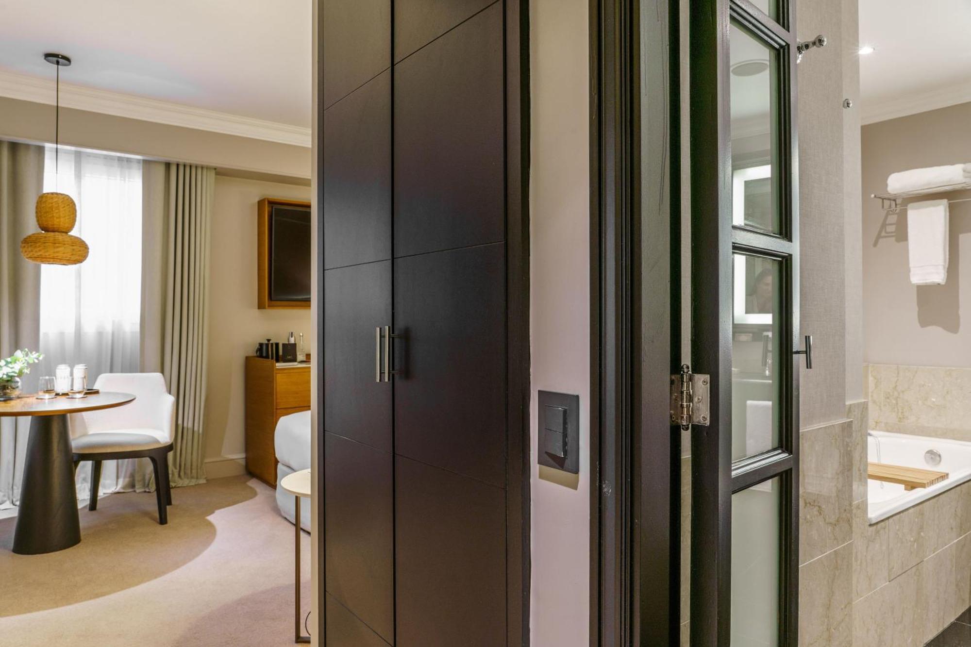 Style Room