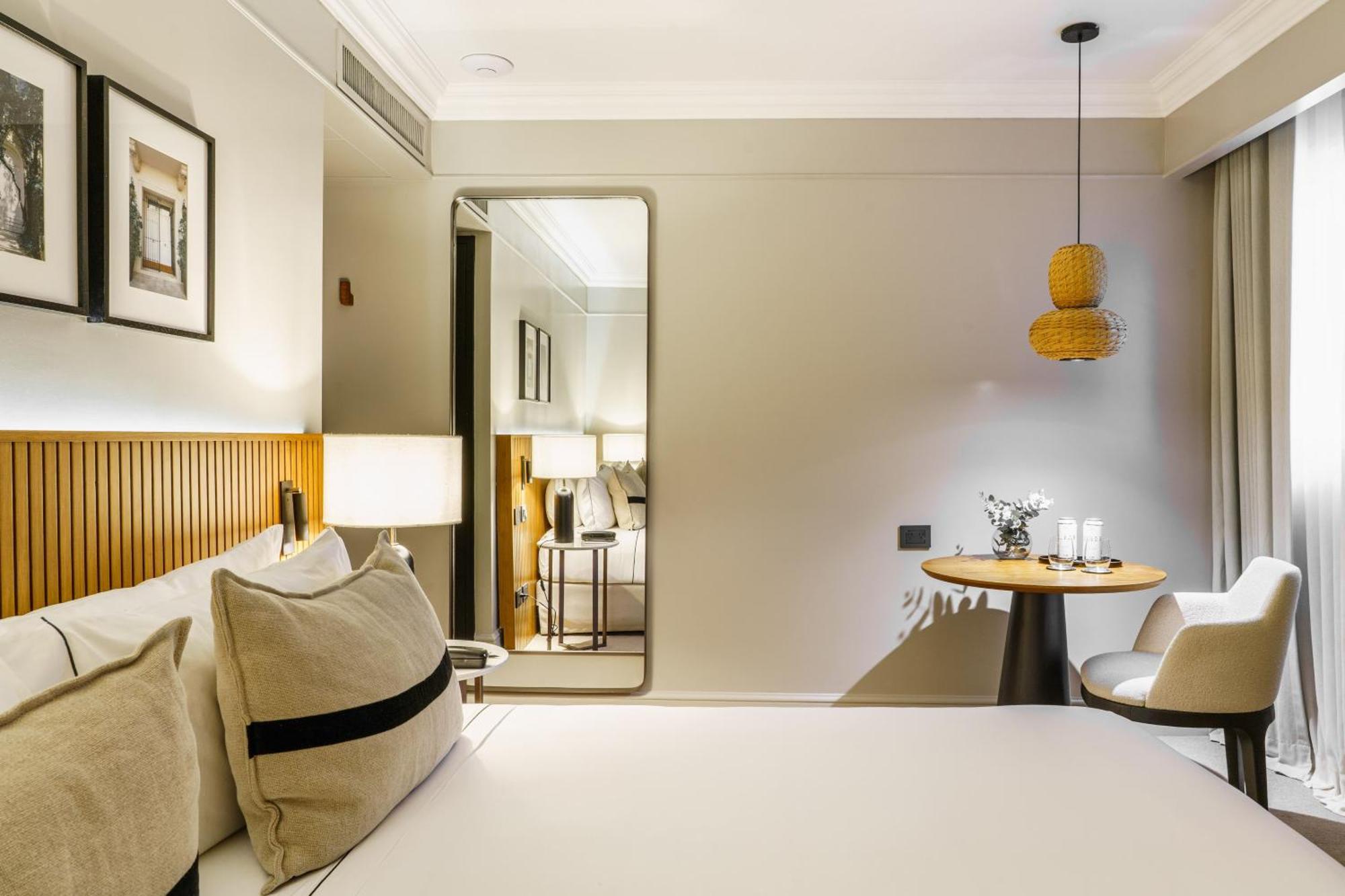 Style Room