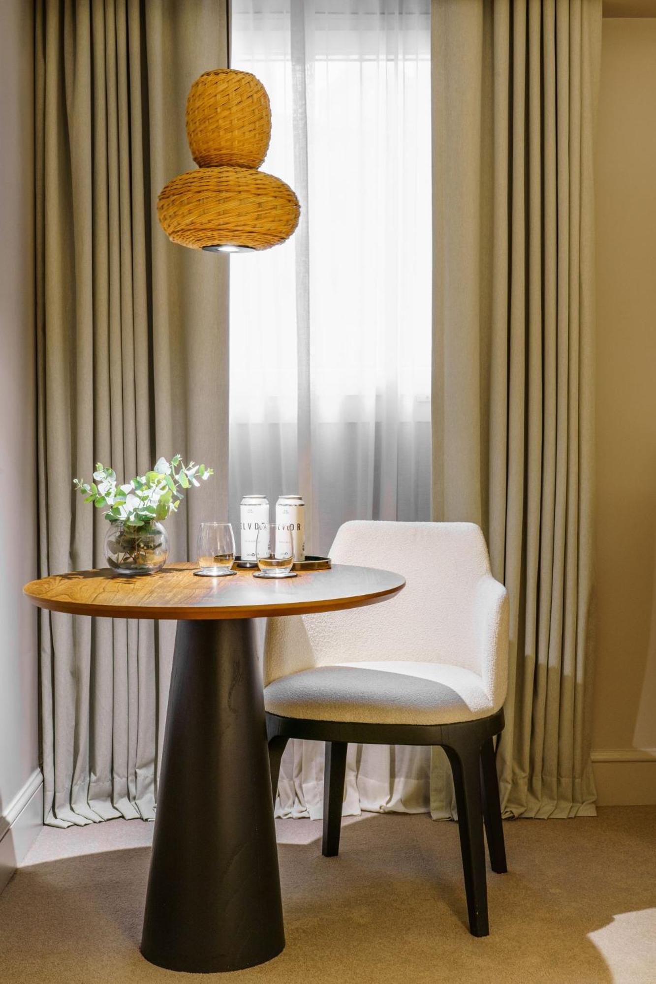 Style Room