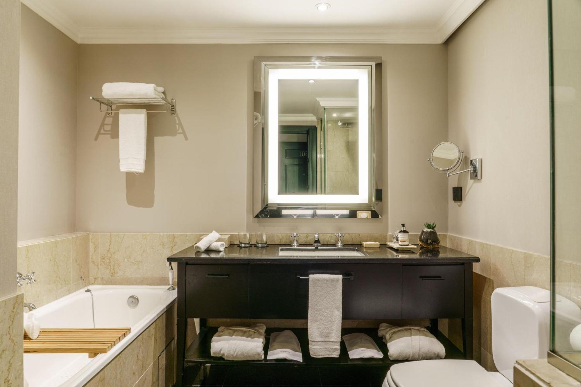 Style Room