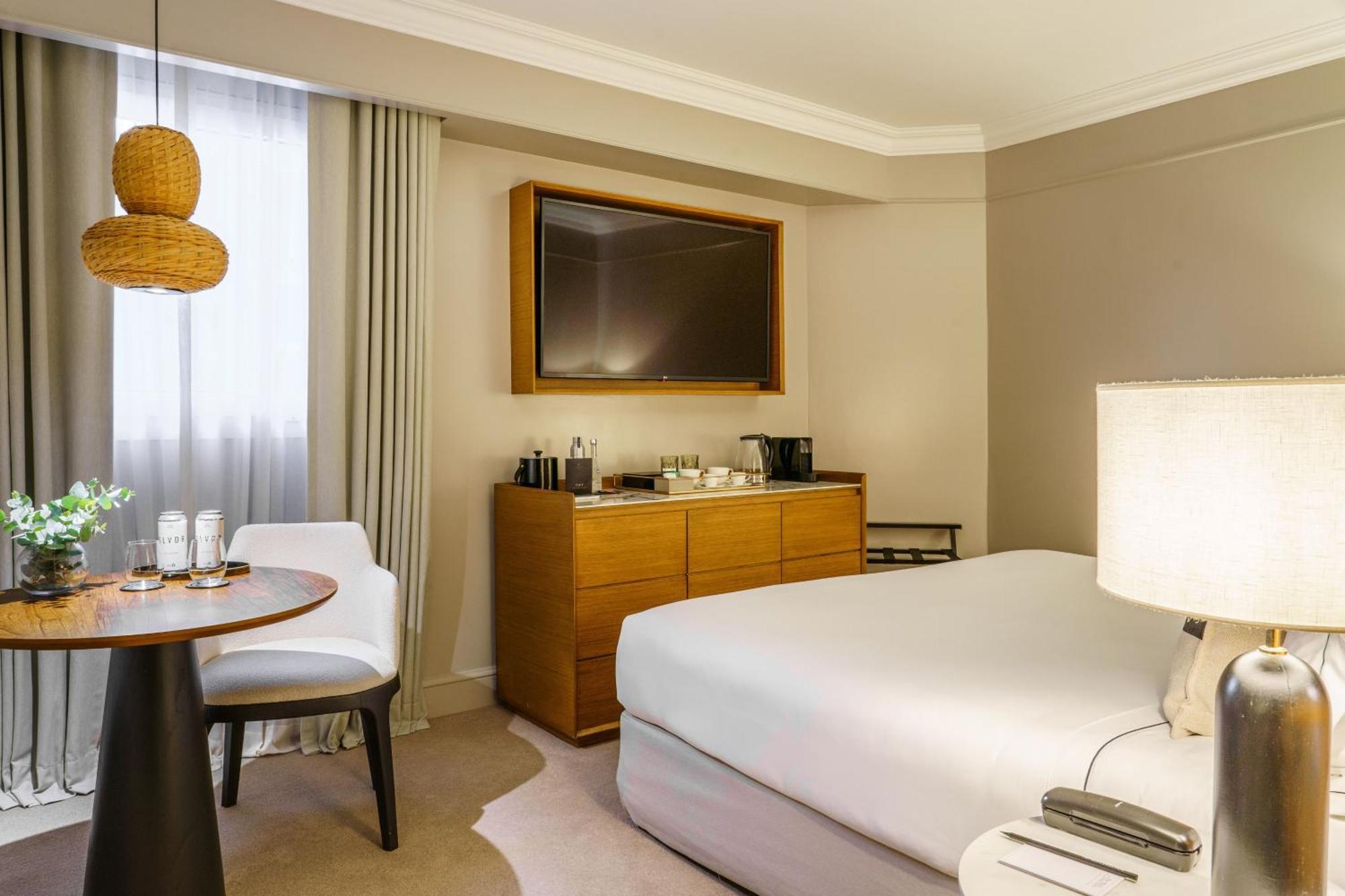 Style Room