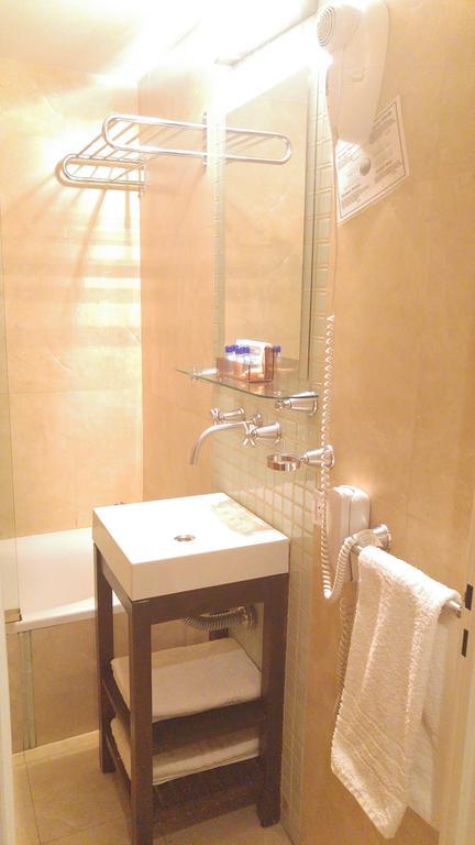Superior Double Room,1212393421:JPEG
