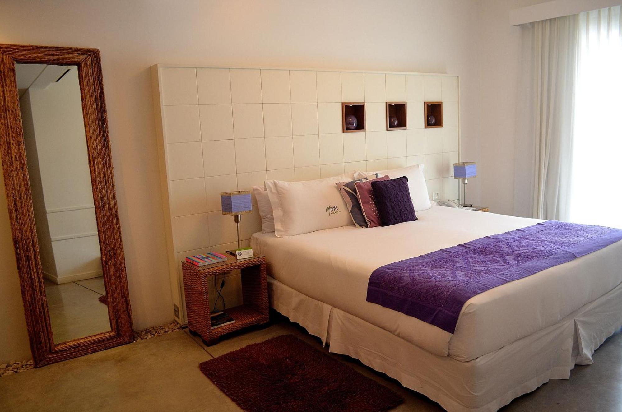 Superior Double Room,212523845:JPEG