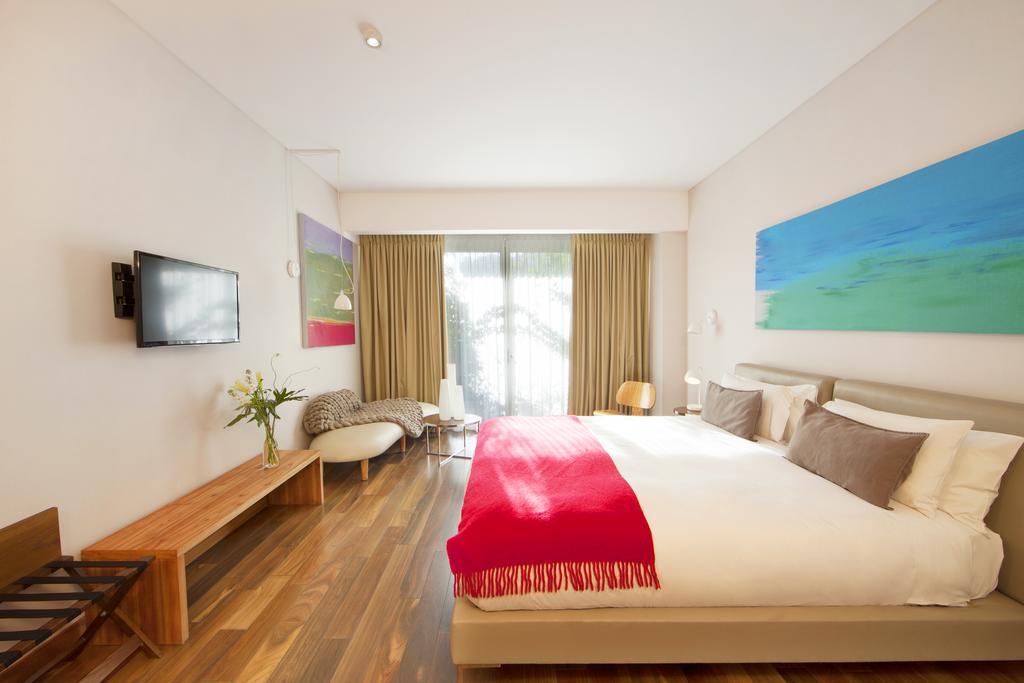 Standard Double or Twin Room,684029934:JPEG