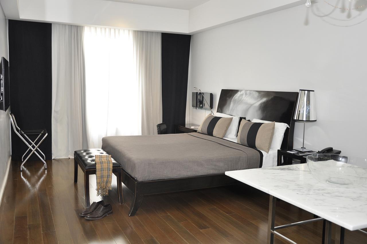 Superior Double Room,653805510:JPEG