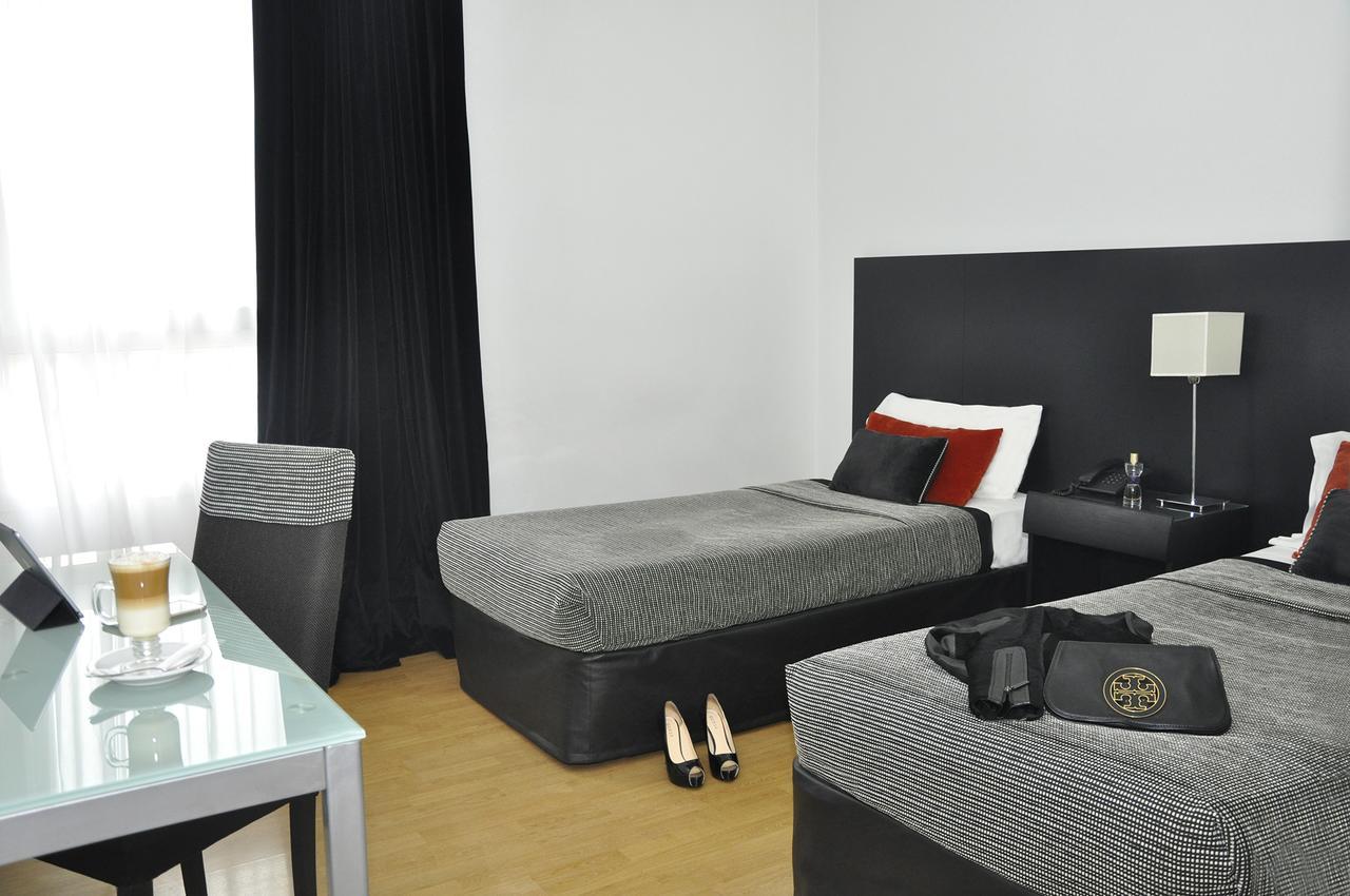 Triple Junior Suite,653809086:JPEG