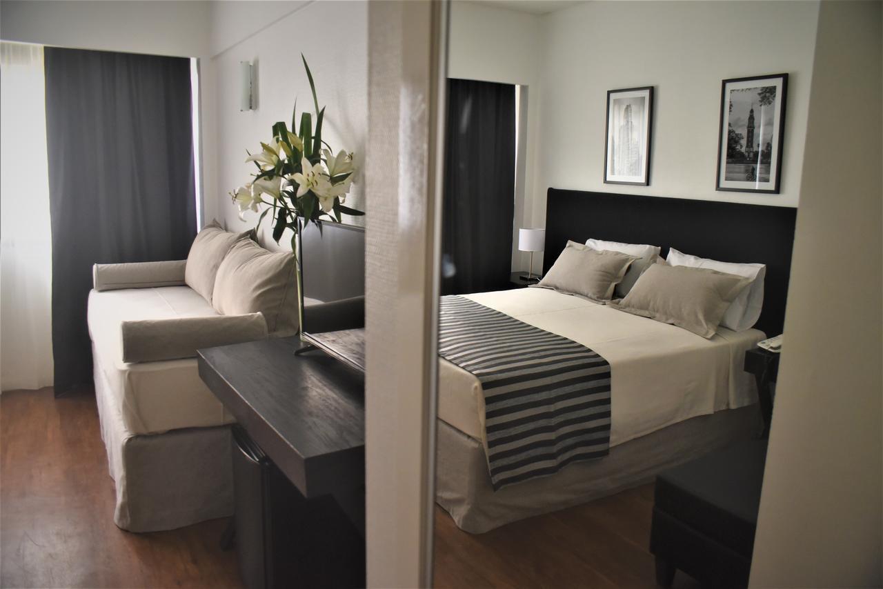 Triple Room,665144313:JPEG