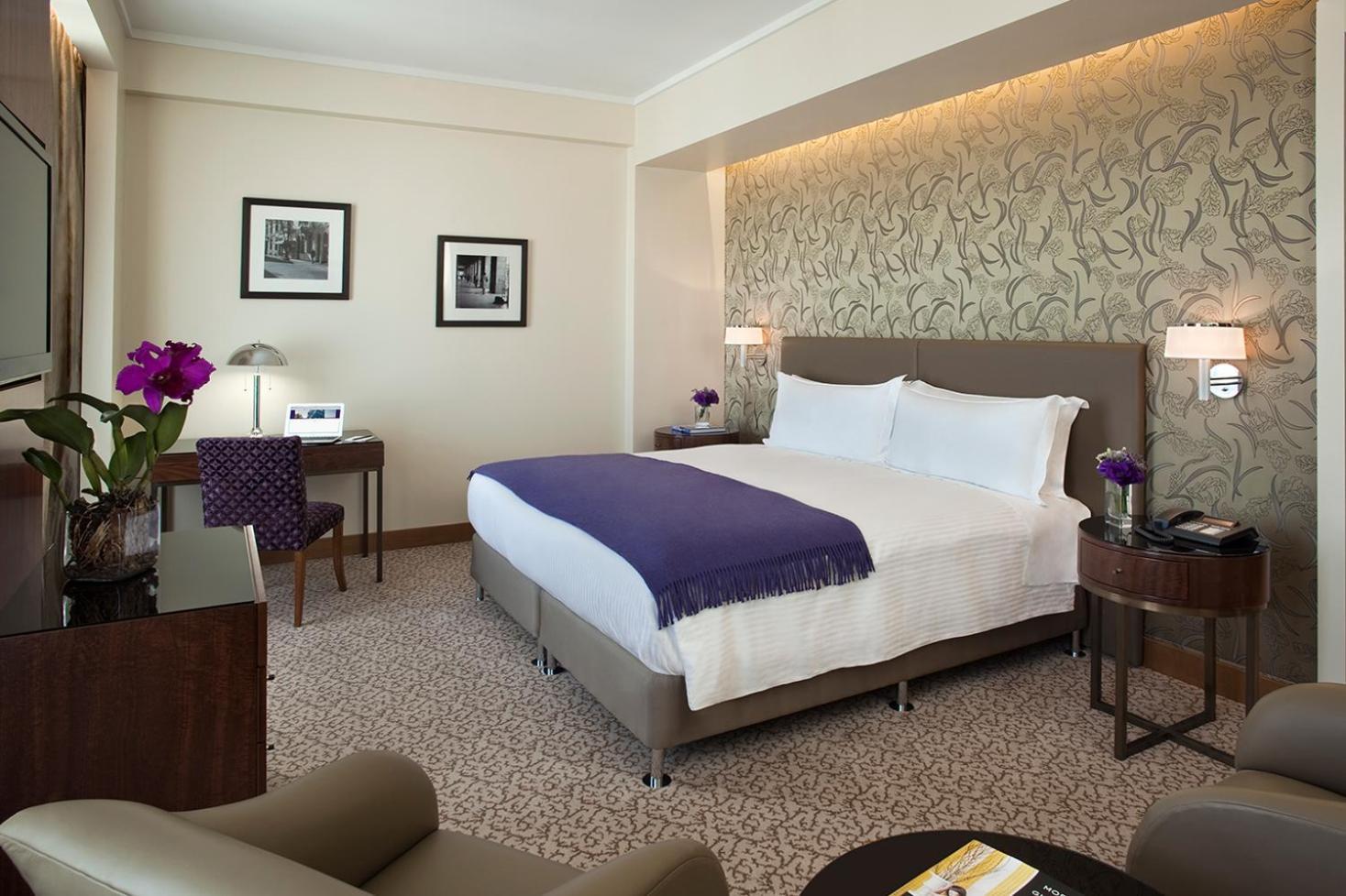 Junior Suite,188370797:JPEG