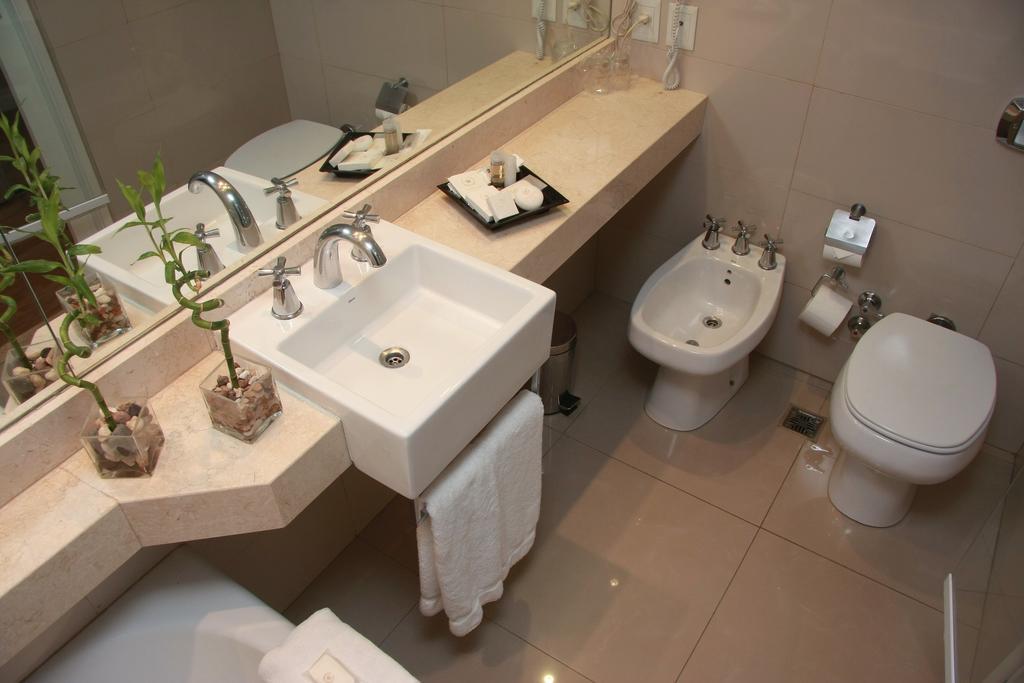 Triple Room,78914859:JPEG
