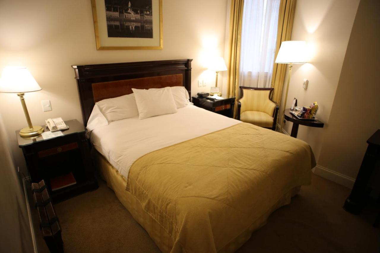 Standard Double Room,982323172:JPEG