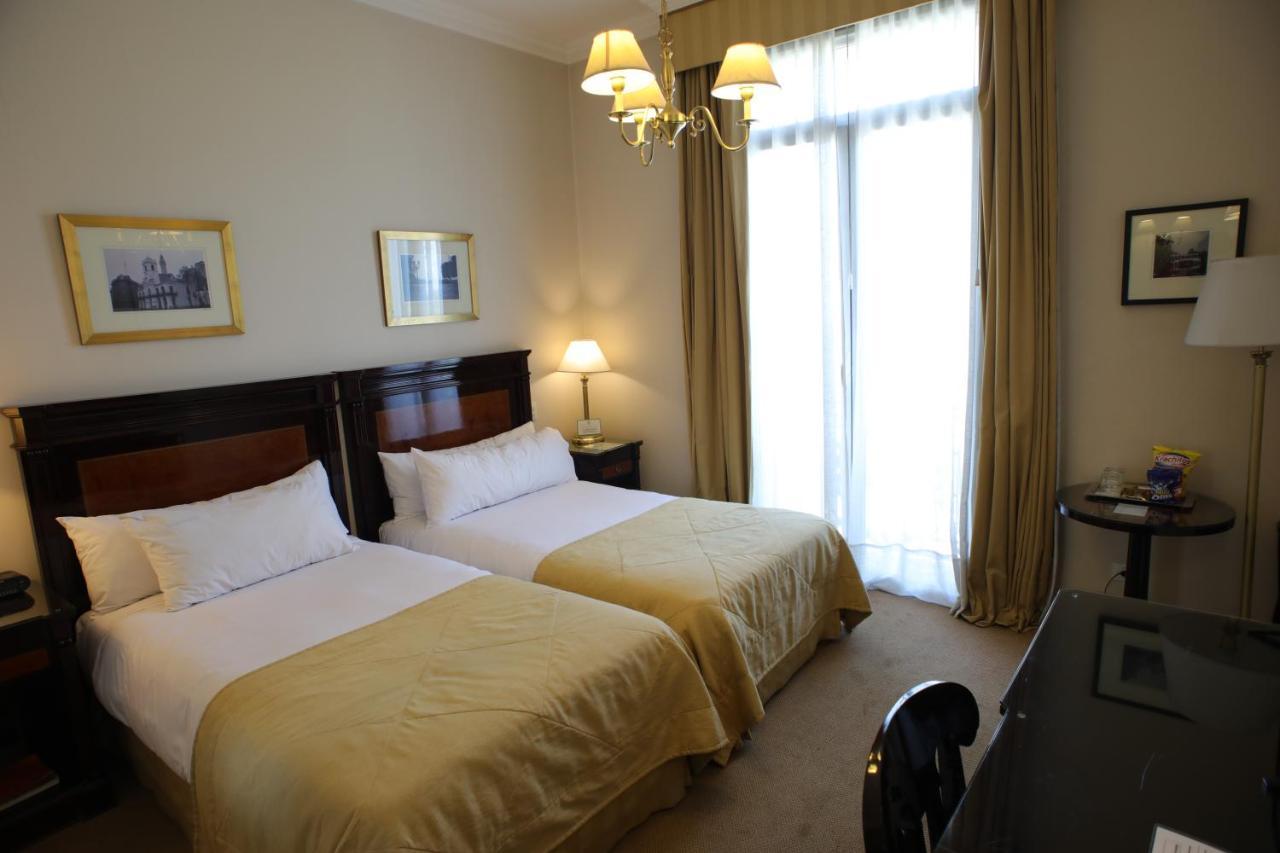 Superior Twin Room,982327612:JPEG