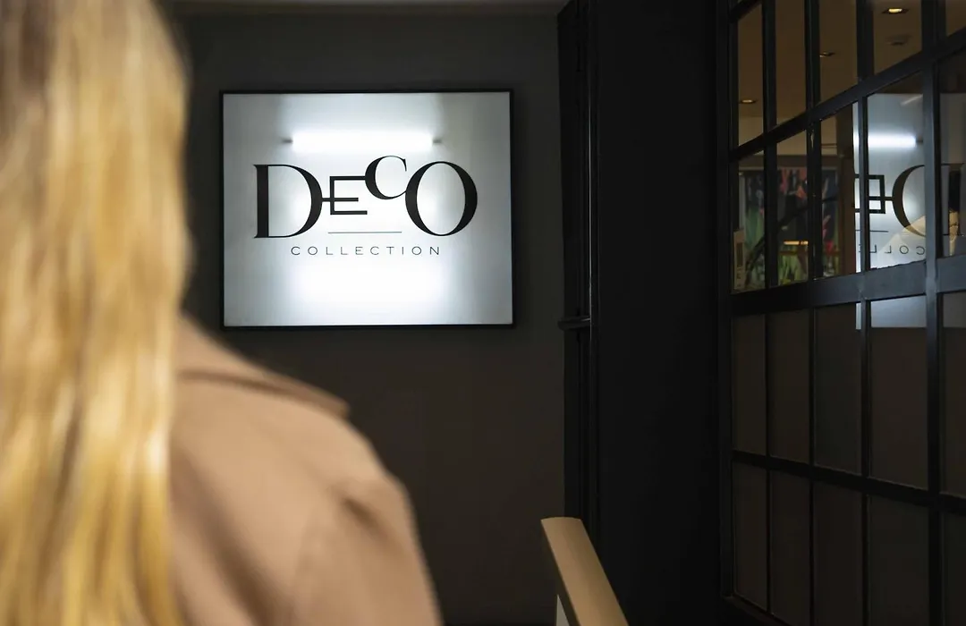 Deco Collection-1