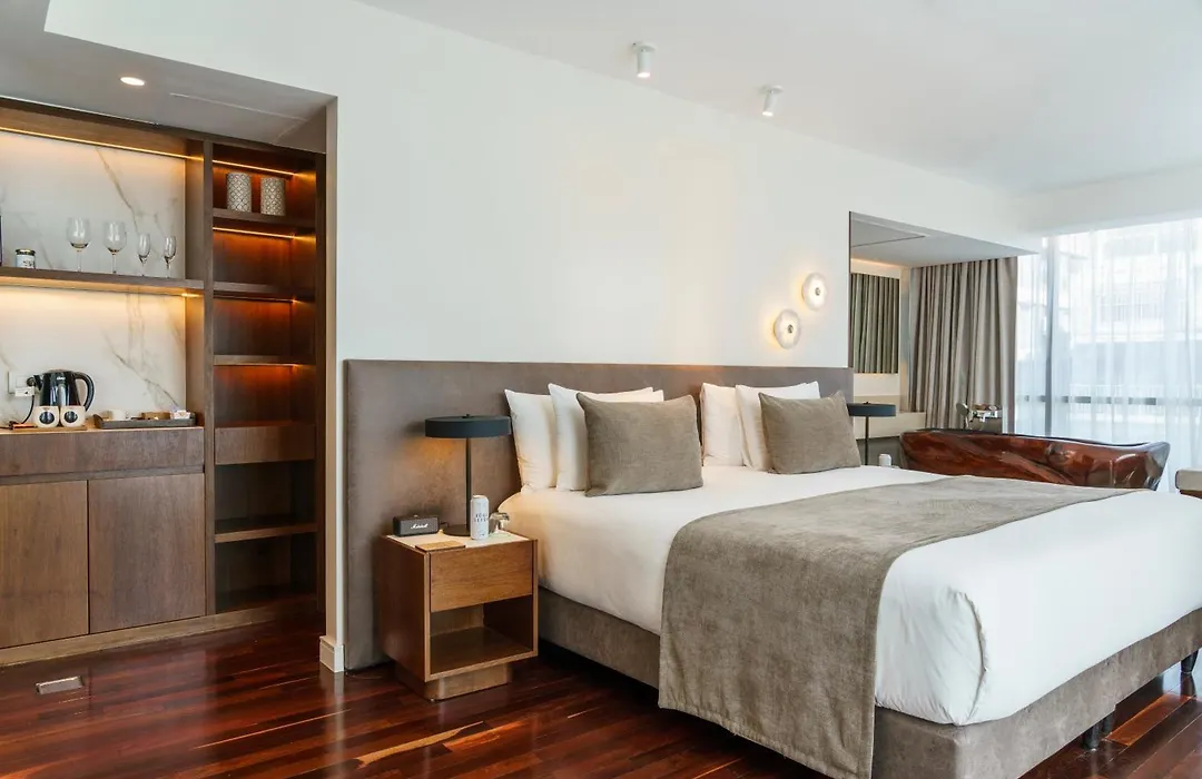 Mio Buenos Aires-1
