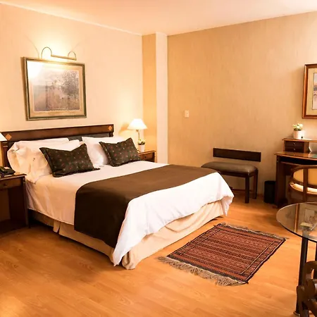 Mayflower Suites-2