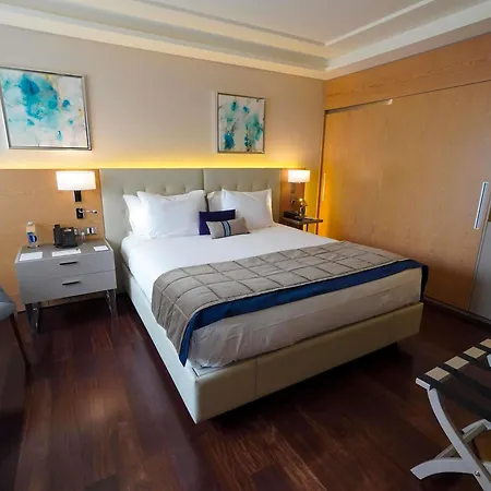 Palladio Hotel Buenos Aires - Mgallery Collection-2
